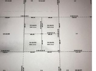 2656 W Santa Fe Ranch Rd, Yucca, AZ 86438