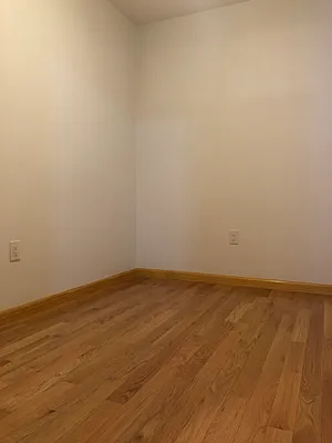 Rented by Oxford Property Group | media 13