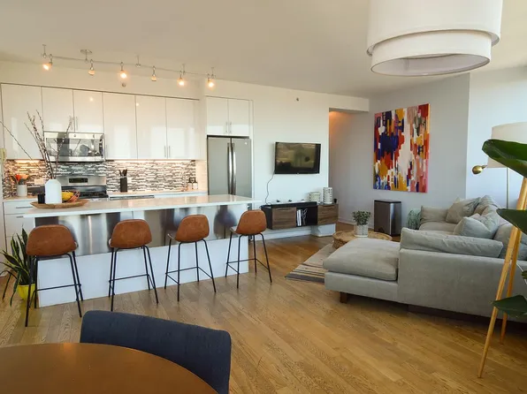 230 Ashland Pl APT 29C, Brooklyn, NY 11217