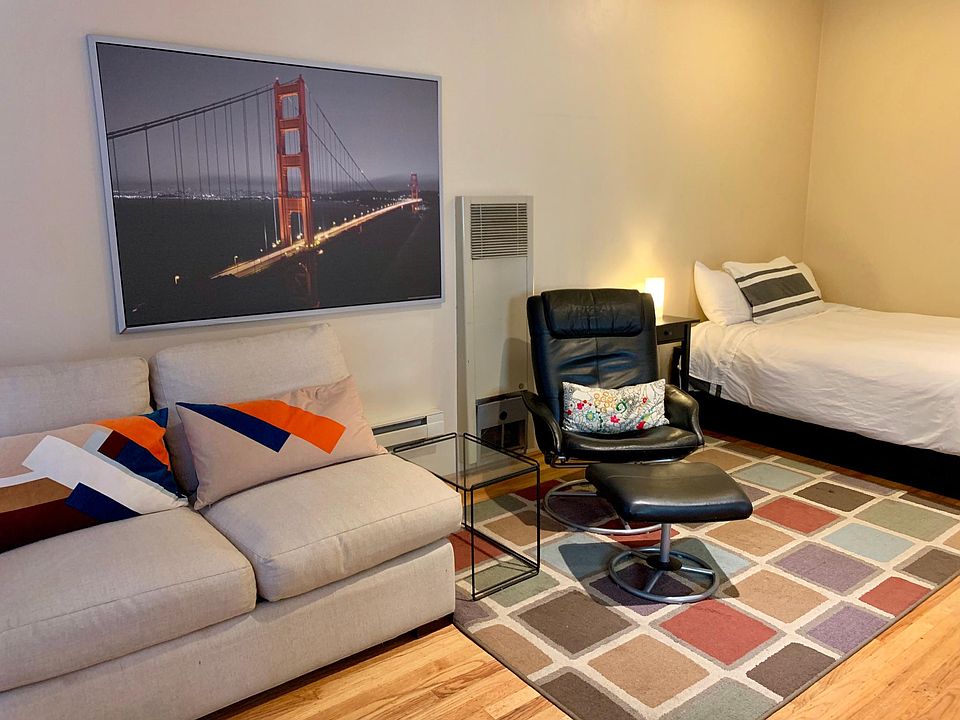 1st image of 745 Cowper St #7