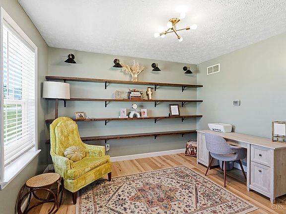 5th image of 3025 Granny Smith Ln