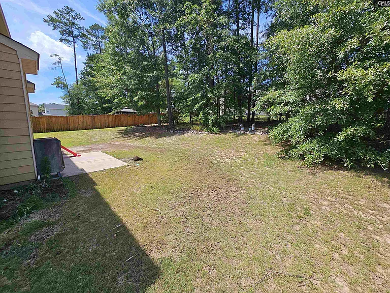 296 Knight Valley Cir — Photo 30