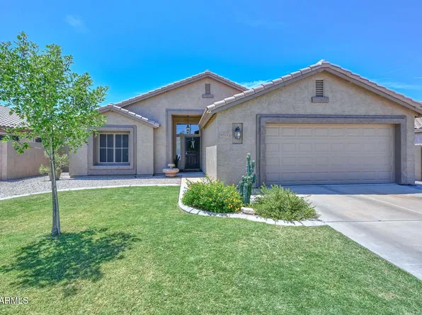 10227 E OSAGE Avenue E, Mesa, AZ 85212
