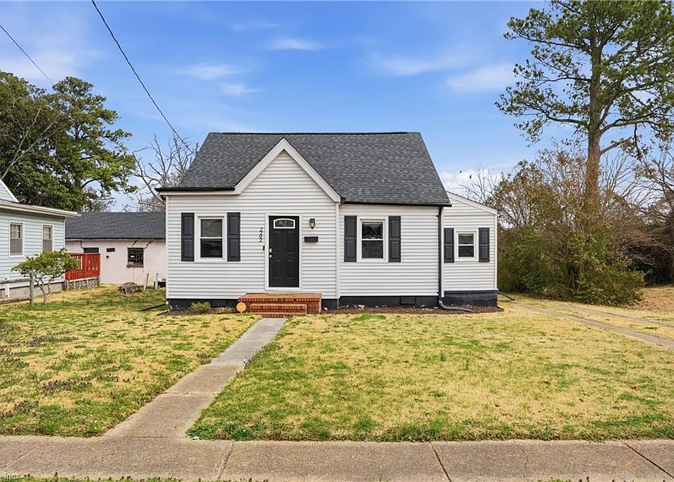 1st image of 2202 Silbert Rd