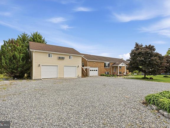 5th image of 760 Timber Ridge Rd