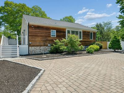55 Lillian St N, Randolph, MA, 02368
