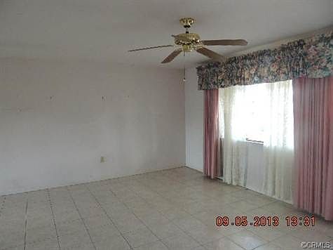 3rd image of 29131 Thornhill Dr