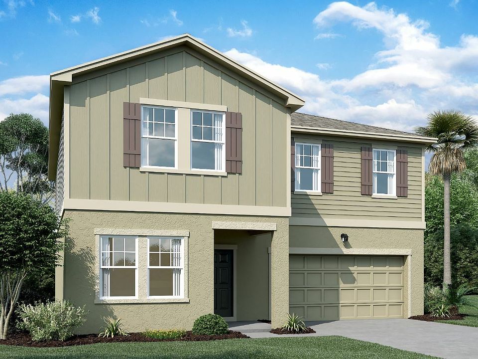 1st image of 2370 Harris Hawk Ave #Lz33gz