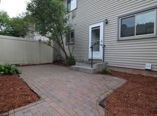 5522 Meister Rd, Minneapolis, MN 55432