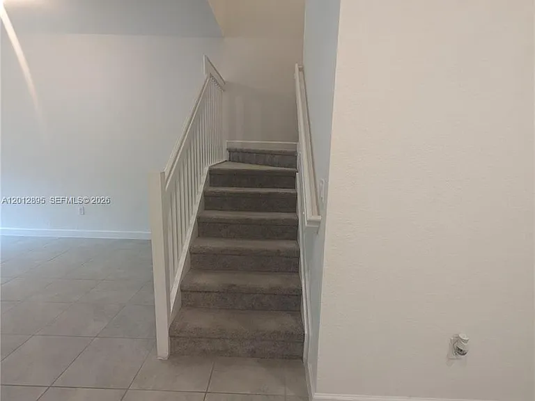235 SW 159th Ter #235 — Photo 10