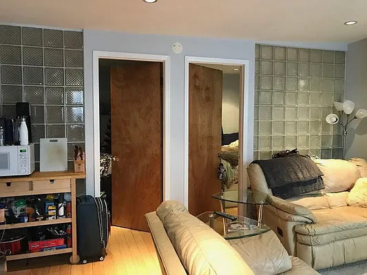 Rented by Friedman Roth Realty | media 24