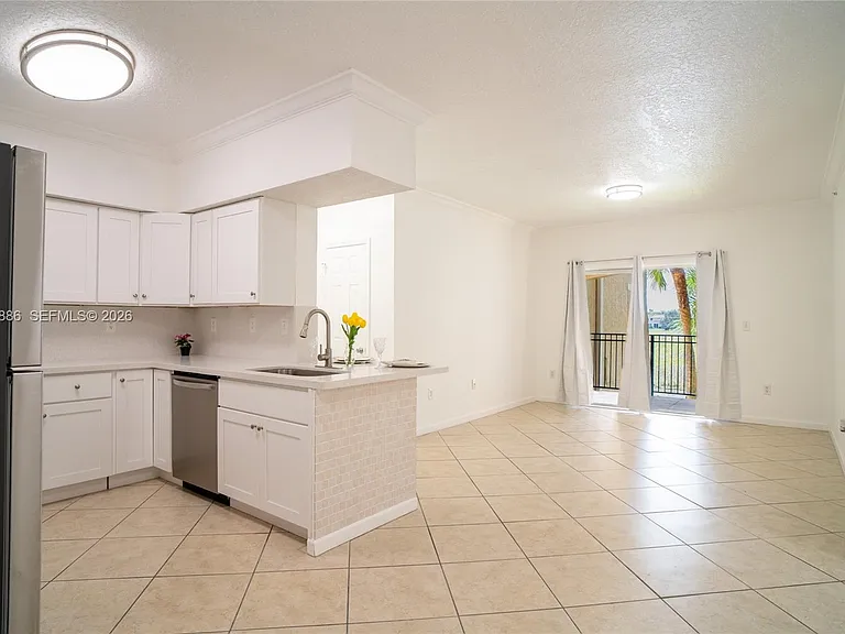 11730 SW 2nd St #12204 — Photo 13