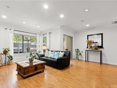 12531 Cluster Pines Rd, Garden Grove, CA, 92845