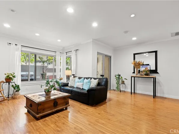 12531 Cluster Pines Rd, Garden Grove, CA 92845