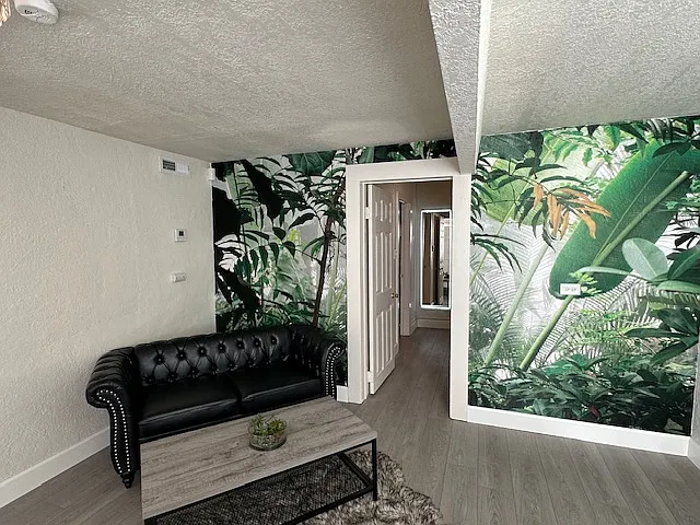 7408 Outlook Ave #A — Photo 38