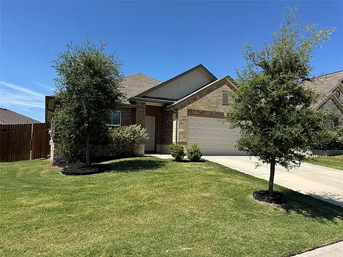 510 Marklawn Ln Photo 1