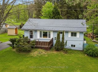 8020 Park Lane Cres, Ramara, ON L0K 2B0