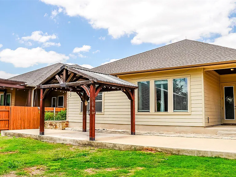 184 Fort Cobb Way — Photo 30