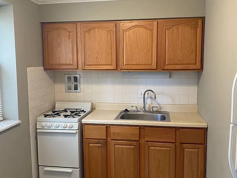 7311 Hoover Ave #101 — Photo 5