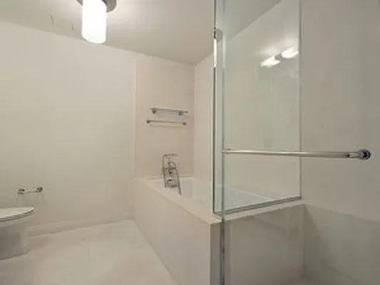 Rented by Corcoran | media 50