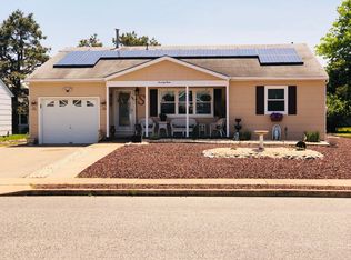 73 Carlisle Rd, Toms River, NJ 08757