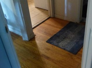 7398 Shannon Hill Rd, Louisa, VA 23093