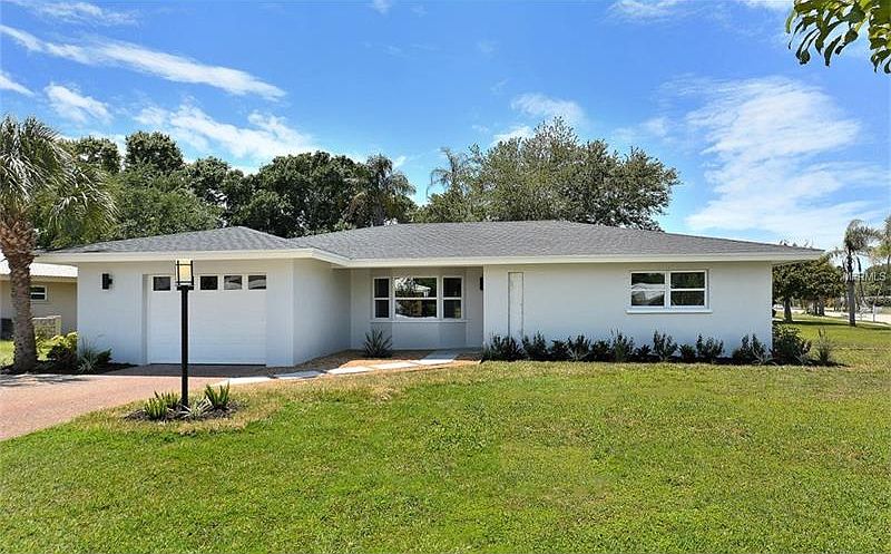1st image of 7104 Antigua Pl