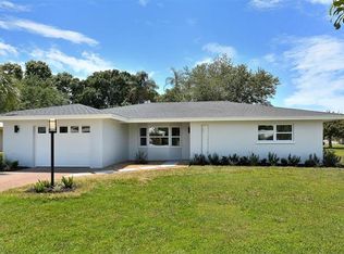 7104 Antigua Pl, Sarasota, FL 34231
