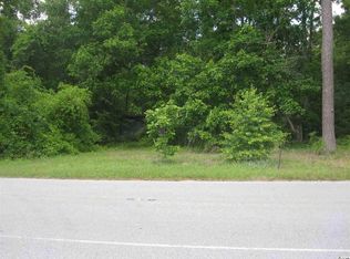 1174 Dudley Rd, Marion, SC 29571