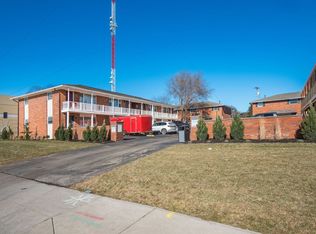 552-558 Riverview Drive, Columbus, OH 43202