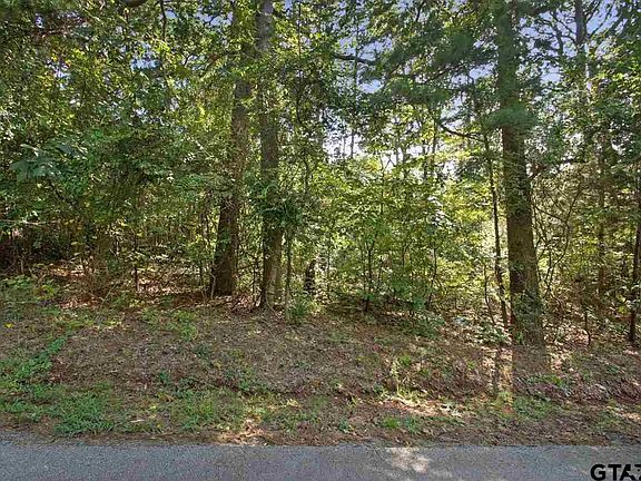 5th image of Lots 18 & 19 Greenwood Trail And Canyon Dr