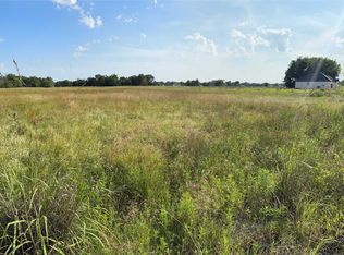 0 Fm 1651, Canton, TX 75103
