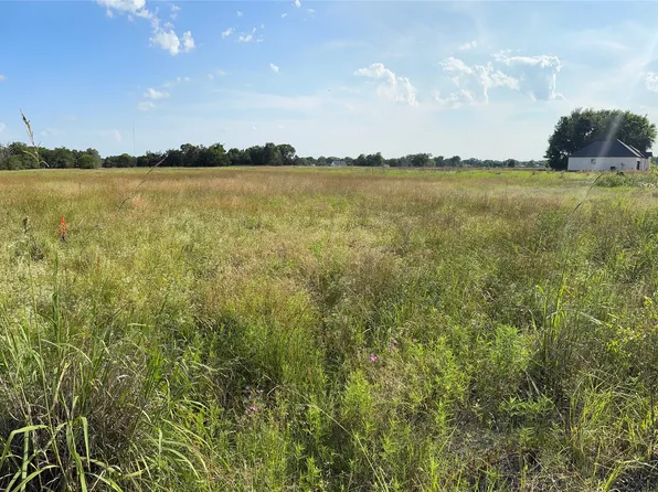 0 Fm 1651, Canton, TX 75103