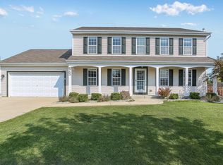 6703 84th Ave, Kenosha, WI 53142