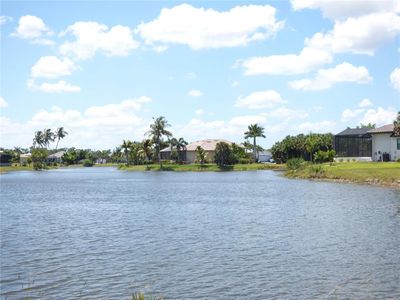24283 Silver Ln #1, Punta Gorda, FL, 33955