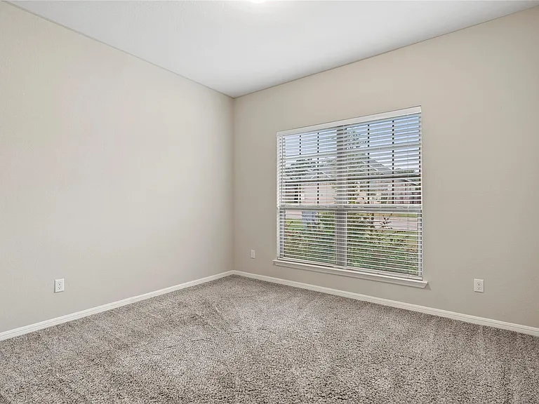 244 Scenic Hills Cir — Photo 5