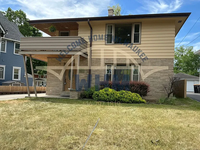 7313 Harwood Ave — Photo 17