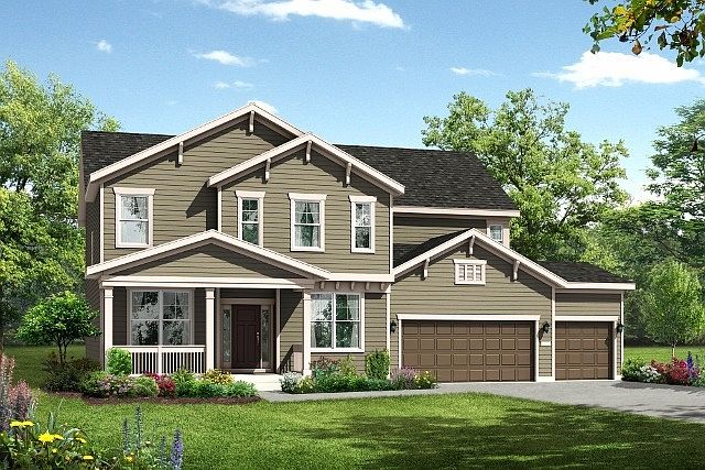1st image of 1474 Star Grass Cir