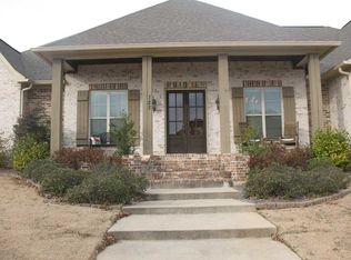 127 Hastings Ave, Brandon, MS 39042