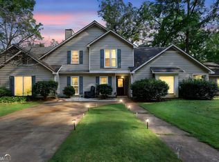 110 Waverly Way, Lagrange, GA 30240