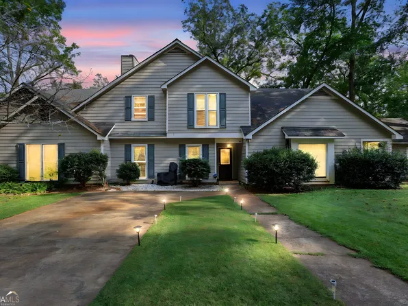 110 Waverly Way, Lagrange, GA 30240