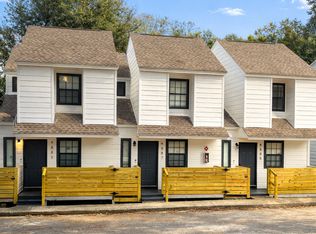 4885 Old Bainbridge Rd, Tallahassee, FL 32303