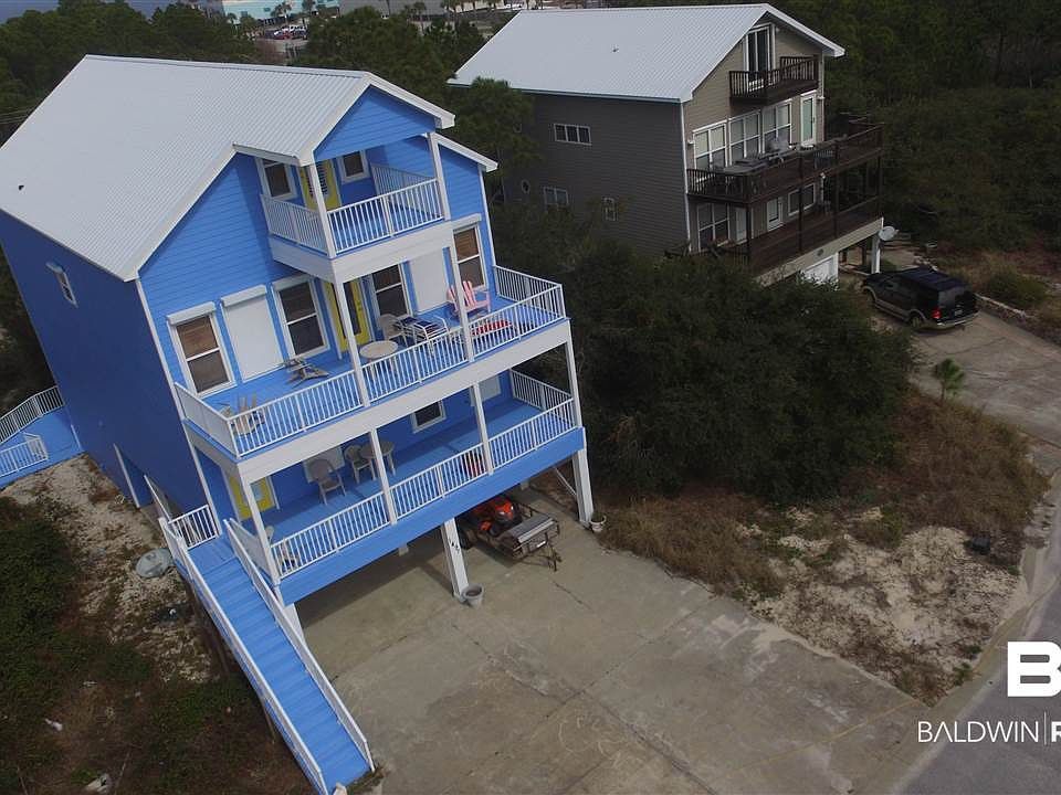 1st image of 1497 E Shell Ln