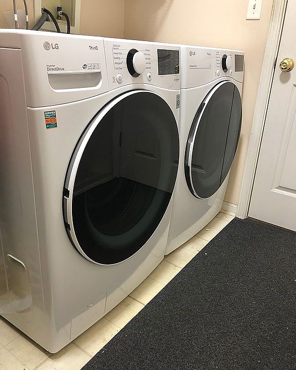 2nd image of 731 Woodewind Dr