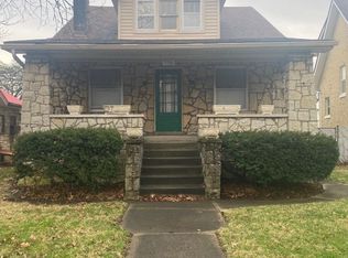 566 Eastern Pkwy UNIT 2, Louisville, KY 40217