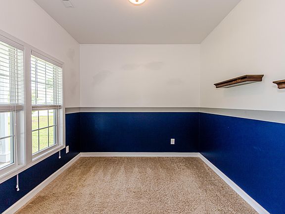 2nd image of 303 Tucksey Court S