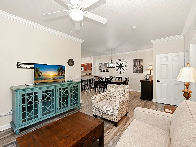 1301 Tuscan Hills Blvd #9406-1 — Photo 15