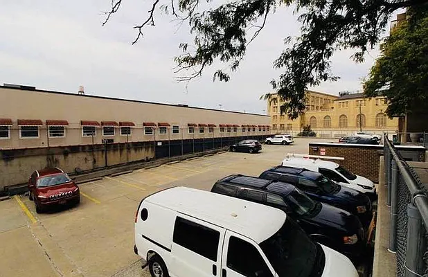 Rented by Bruma Realty LLC | media 19