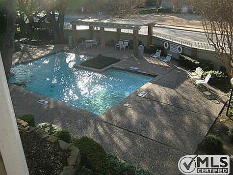 4th image of 8555 Fair Oaks Crossing Dr #411