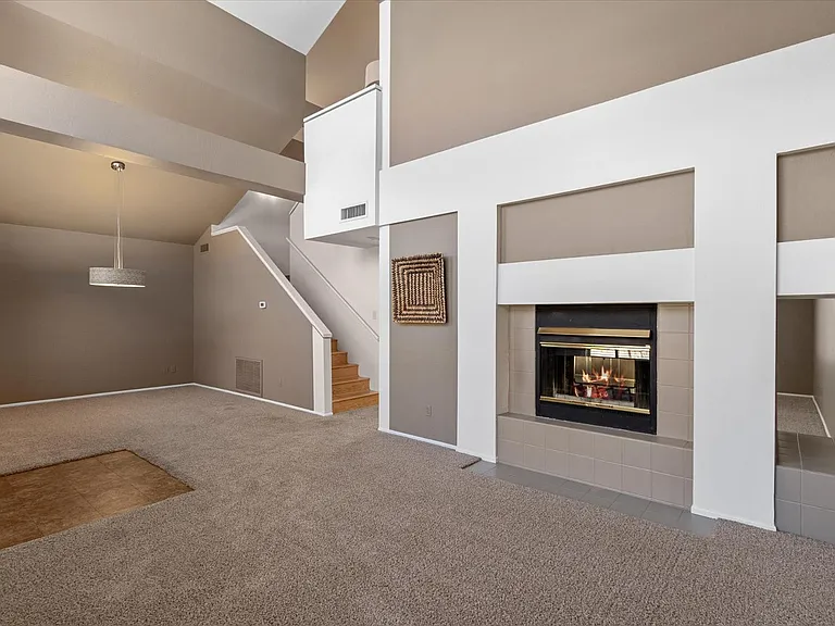 18416 N 46th Pl — Photo 5